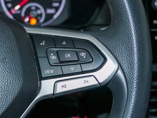 VOLKSWAGEN T-cross 1.0 tsi style 115cv