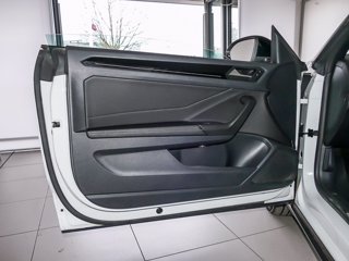 VOLKSWAGEN T-roc cabriolet 1.0 tsi style 110cv