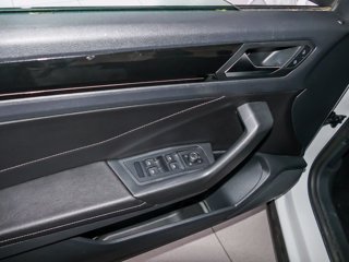 VOLKSWAGEN T-roc cabriolet 1.0 tsi style 110cv