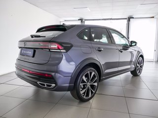 VOLKSWAGEN Taigo 1.0 tsi r-line 110cv