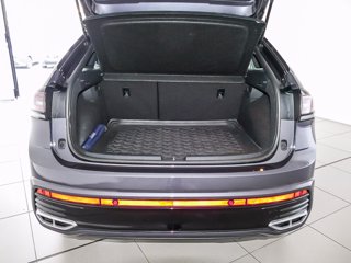 VOLKSWAGEN Taigo 1.0 tsi r-line 110cv