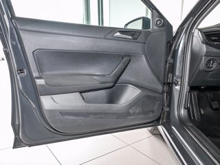 VOLKSWAGEN Polo 5p 1.0 evo trendline 65cv