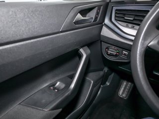 VOLKSWAGEN Polo 5p 1.0 evo trendline 65cv