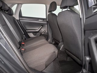 VOLKSWAGEN Polo 5p 1.0 evo trendline 65cv