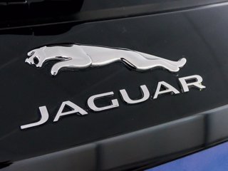 JAGUAR F-pace 2.0d i4 prestige 180cv auto my20