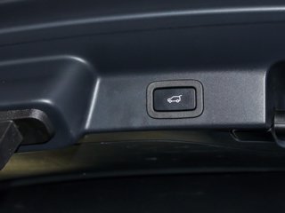 JAGUAR F-pace 2.0d i4 prestige 180cv auto my20