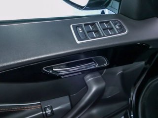 JAGUAR F-pace 2.0d i4 prestige 180cv auto my20