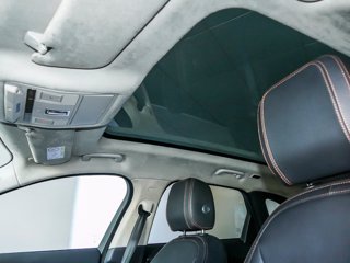 JAGUAR F-pace 2.0d i4 prestige 180cv auto my20