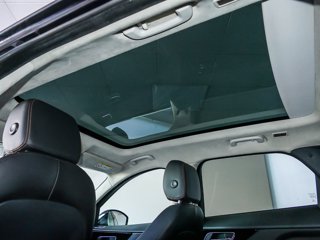 JAGUAR F-pace 2.0d i4 prestige 180cv auto my20