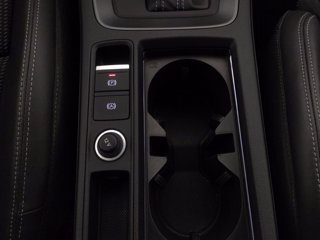 AUDI Q3 35 2.0 tdi s line edition s-tronic