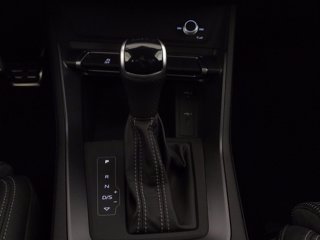 AUDI Q3 35 2.0 tdi s line edition s-tronic