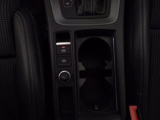 AUDI Q3 sportback 35 2.0 tdi s line edition s-tronic