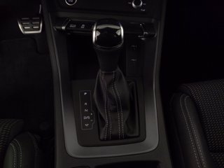 AUDI Q3 sportback 35 2.0 tdi s line edition s-tronic