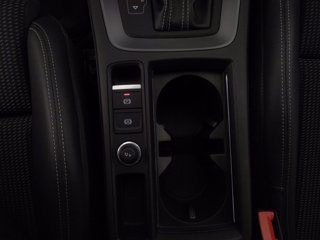 AUDI Q3 sportback 35 2.0 tdi s line edition s-tronic