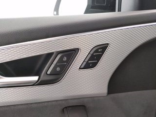 AUDI Q8 3.0 tdi mhev s line edition quattro 286cv tiptronic