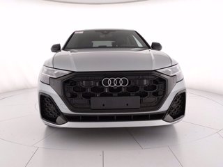 AUDI Q8 3.0 tdi mhev s line edition quattro 286cv tiptronic
