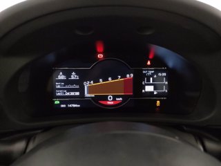 TOYOTA Gr86 2.4 sport