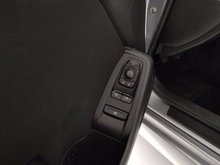 TOYOTA Gr86 2.4 sport