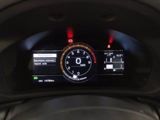 TOYOTA Gr86 2.4 sport