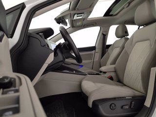 VOLKSWAGEN Golf 1.4 tsi ehybrid style 204cv dsg