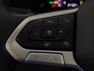 VOLKSWAGEN Golf 1.4 tsi ehybrid style 204cv dsg