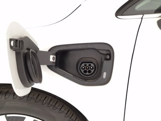 VOLKSWAGEN Golf 1.4 tsi ehybrid style 204cv dsg