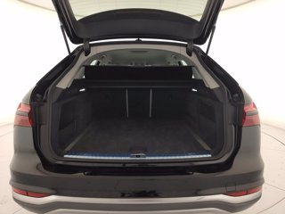 AUDI A6 allroad 45 3.0 tdi mhev 48v quattro 231cv tiptronic