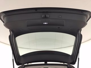 AUDI A6 allroad 45 3.0 tdi mhev 48v quattro 231cv tiptronic