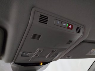 VOLKSWAGEN T-roc 1.0 tsi style 110cv