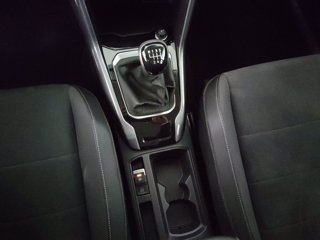 VOLKSWAGEN T-roc 1.0 tsi style 110cv