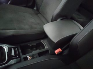 VOLKSWAGEN T-roc 1.0 tsi style 110cv