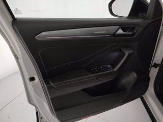 VOLKSWAGEN T-roc 1.0 tsi style 110cv