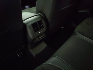 VOLKSWAGEN T-roc 1.0 tsi style 110cv