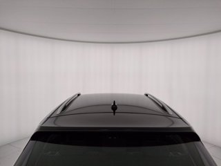 VOLKSWAGEN T-roc 1.0 tsi style 110cv