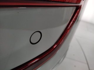 VOLKSWAGEN T-roc 1.0 tsi style 110cv