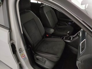 VOLKSWAGEN T-roc 1.0 tsi style 110cv