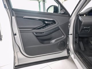 LAND ROVER Range Rover Evoque 2.0 d i4 mhev 163cv s awd auto