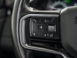 LAND ROVER Range Rover Evoque 2.0 d i4 mhev 163cv s awd auto