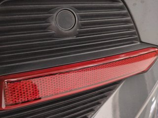 AUDI Q3 sportback 35 1.5 tfsi mhev business plus s-tronic