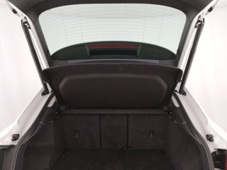 AUDI Q3 sportback 35 1.5 tfsi mhev business plus s-tronic