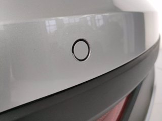 VOLKSWAGEN T-cross 1.0 tsi style 110cv dsg