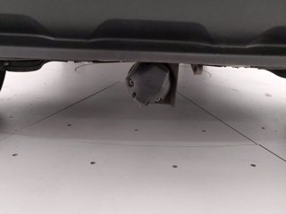 VOLKSWAGEN T-cross 1.0 tsi style 110cv dsg