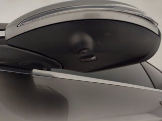 MERCEDES Glc 300 d premium 4matic auto