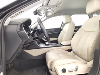 AUDI A6 allroad 45 3.0 tdi mhev 48v quattro 231cv tiptronic