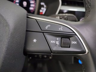 AUDI Q3 35 2.0 tdi business