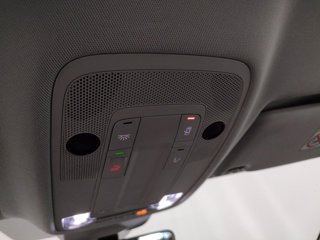 AUDI Q3 35 2.0 tdi business