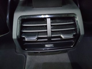 AUDI Q3 35 2.0 tdi business