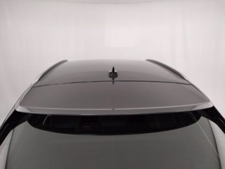 AUDI Q3 35 2.0 tdi business