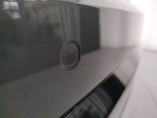 AUDI Q3 35 2.0 tdi business advanced quattro s-tronic