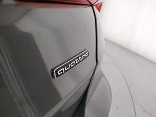 AUDI Q3 35 2.0 tdi business advanced quattro s-tronic